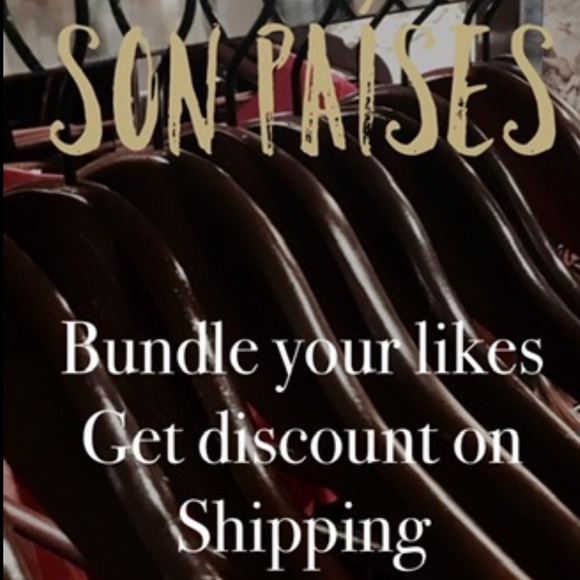 Leopard Print Pencil Skirt-LAST ONE - Picture 5 of 5